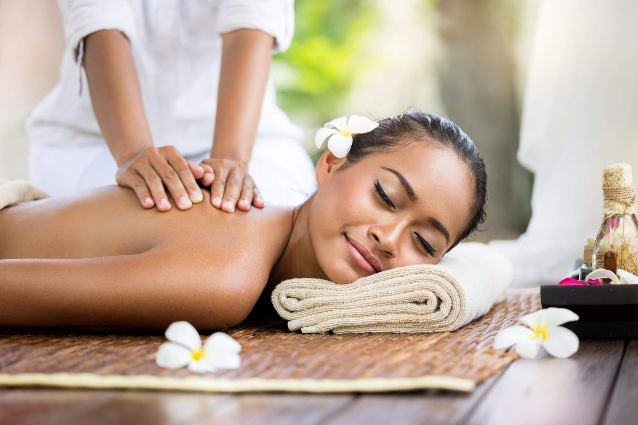 62.-Professional-Spa-scaled-1.jpg