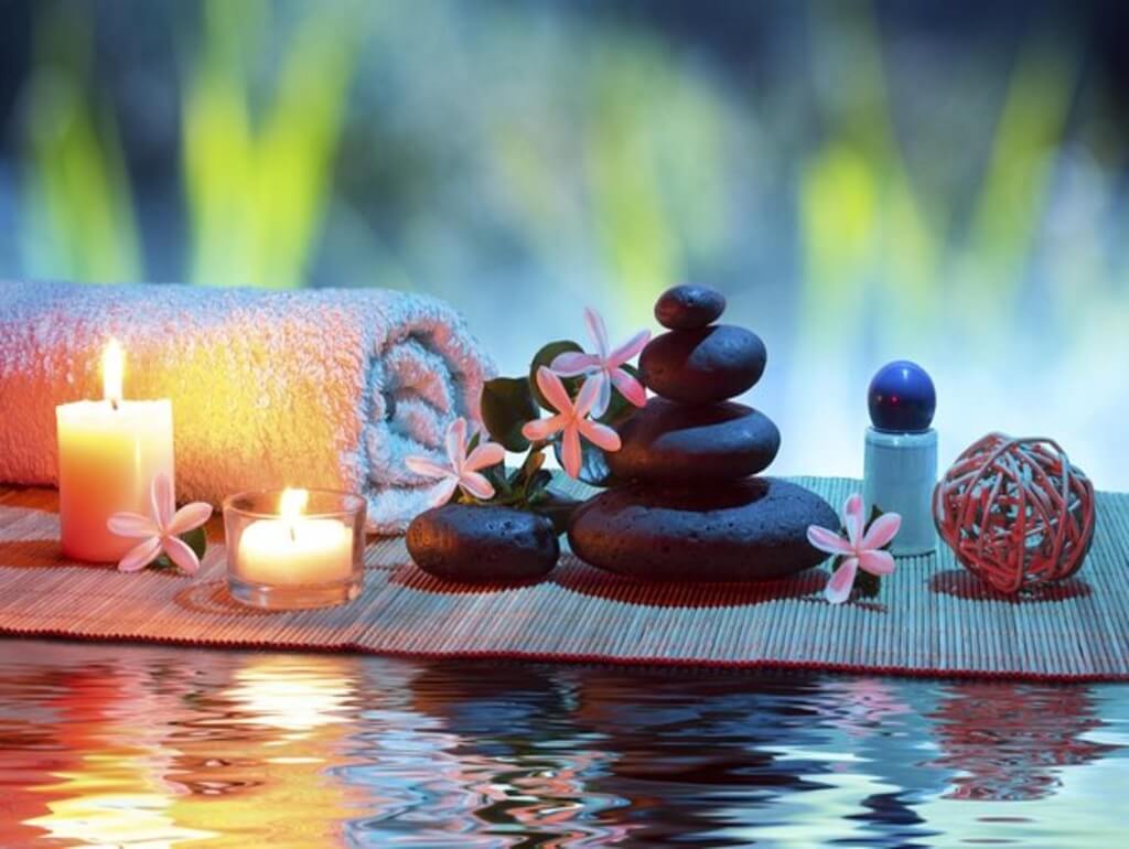 Spa4