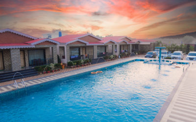 Beach Resort Packing Guide: What to Pack for Your Stay at Grand Beach Resorts, Mandarmani