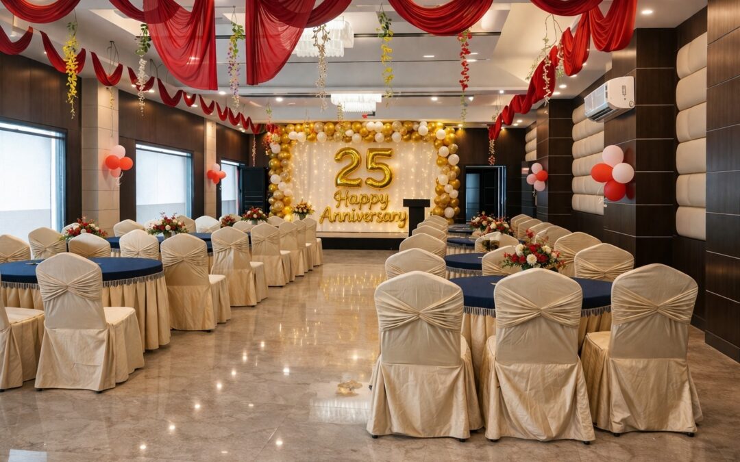 Conference Room Hotel in Mandarmani for Corporate Meetings and Events