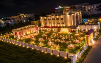 Best Sea View Hotel in Mandarmani for a Relaxing Coastal Holiday